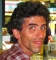 Phillipe.jpg