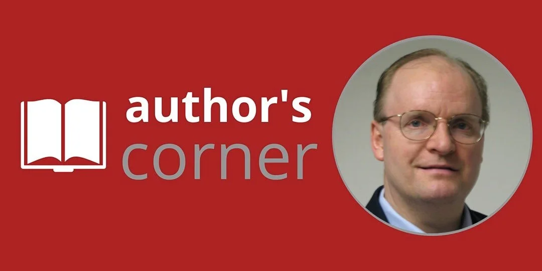 Before You Launch: 3 Key Questions for Tech Companies with Michael Eckhardt