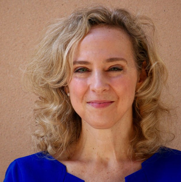 The Forever Transaction