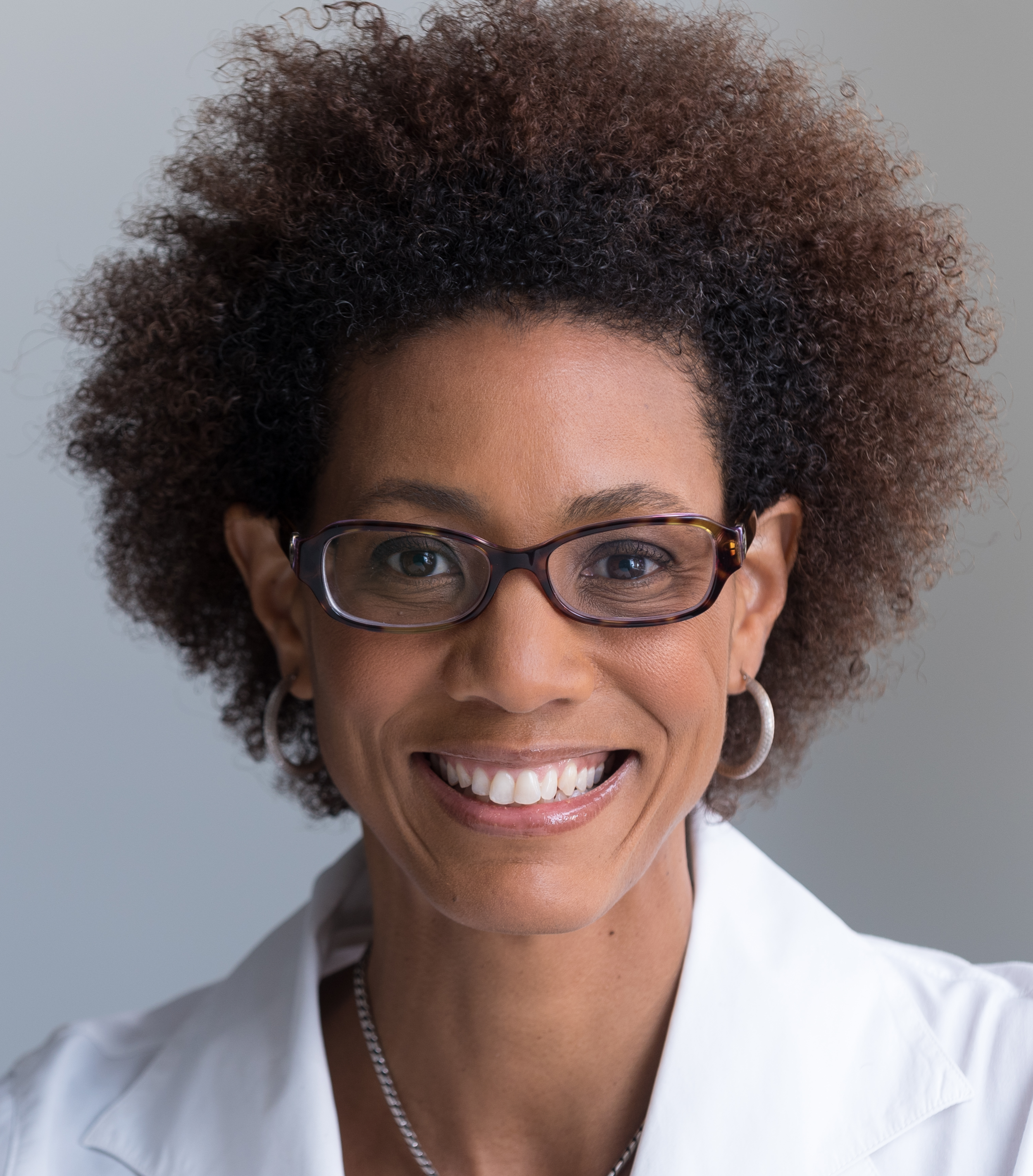 When a Harvard Alum Drives Diversity and Inclusion in Angel Investments