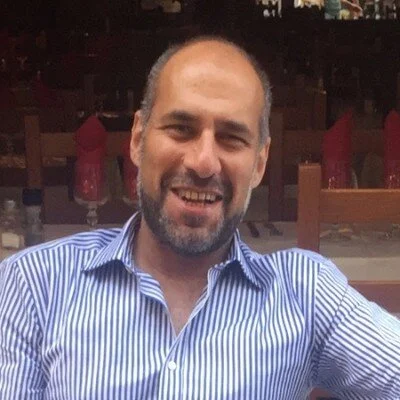 Angel Investing 101 with Maurice Gopikian of Harvard Alumni Angels