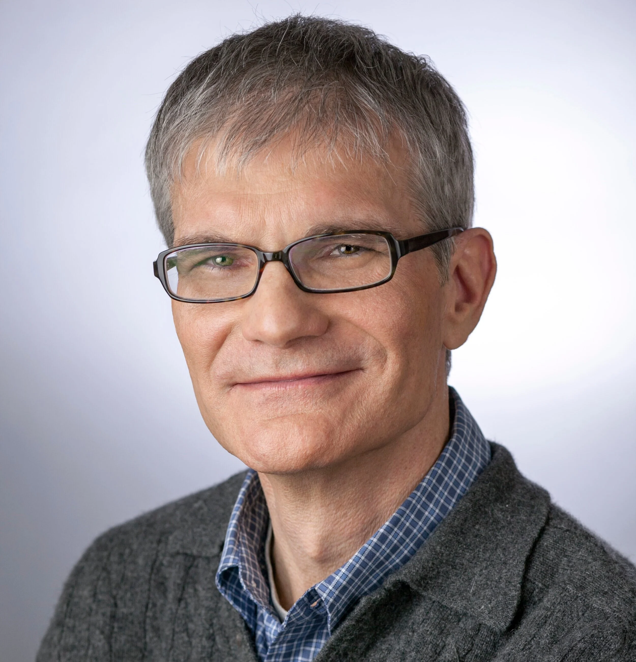 The Business of Humor with Emmy Winning Comedy Writer and Entrepreneur, Joe Toplyn