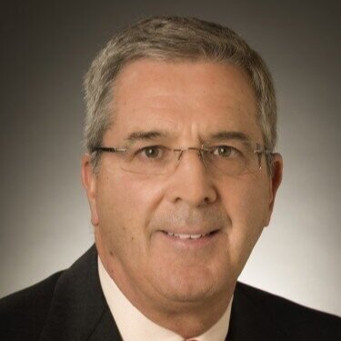 Is Chairman of a Fortune 500 Your Goal?