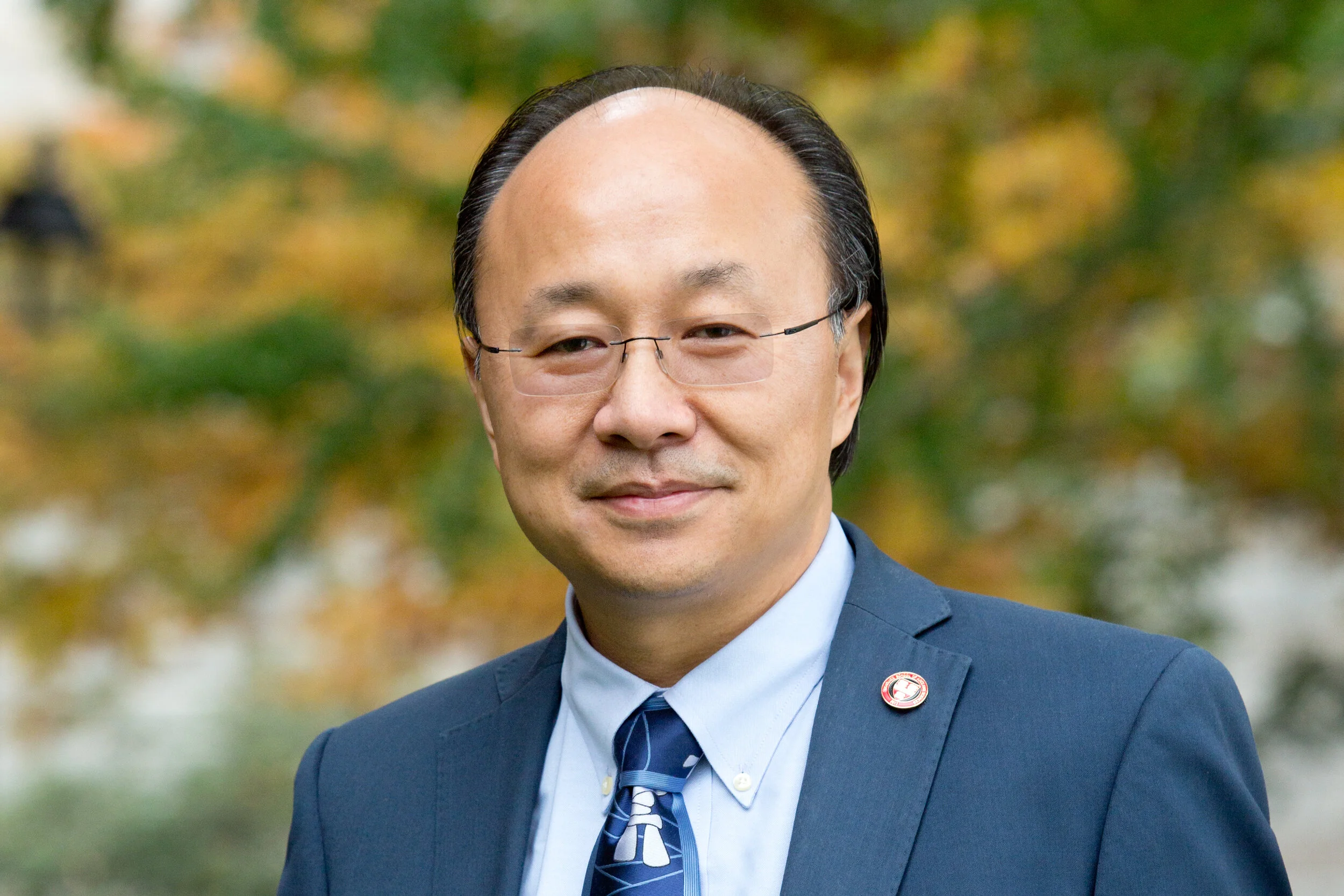 Why Data Science Must Inherently Be Interdisciplinary