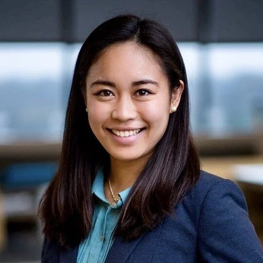 What Makes an Exceptional Founder