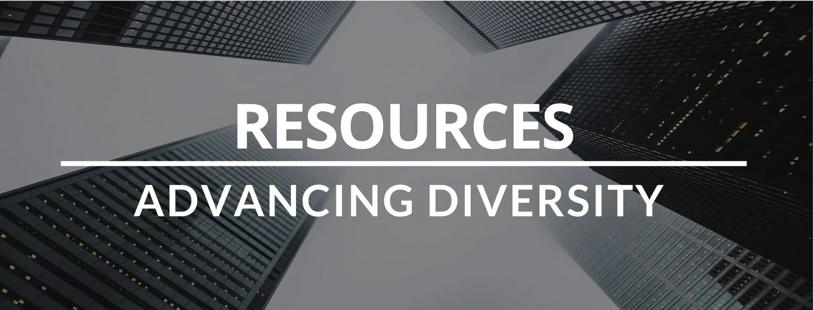 Diversity Photo Resources.jpg