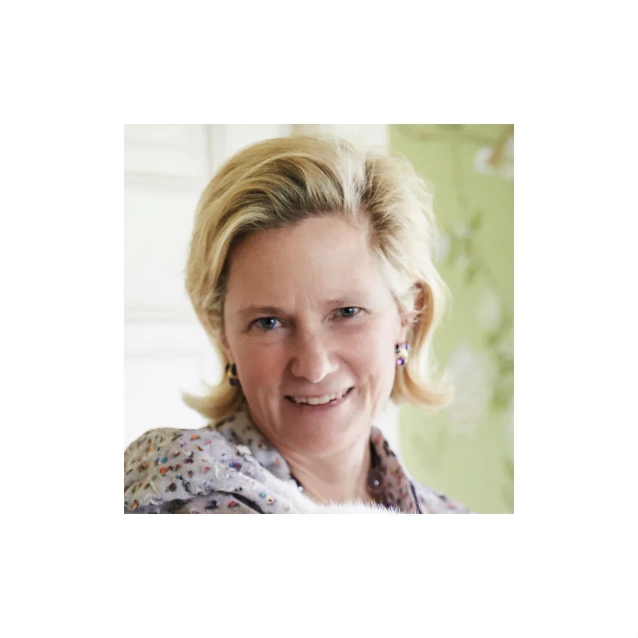HAE Investor Series: Deborah Quazzo, GSV Ventures