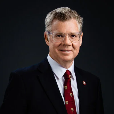 Big Wisdom on Small Business from Amazing Aussie, Bill Lang