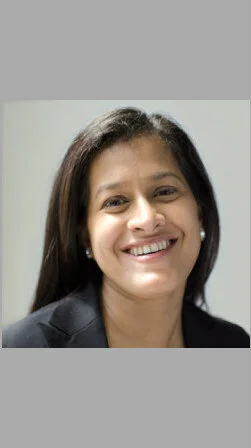 HAE Investor Series: Parul Singh, Founder Collective