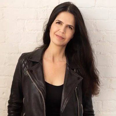 HAE Investor Series: Jenny Fielding, TechStars