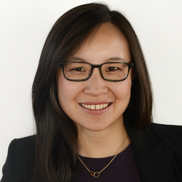  How to Turn a Winning Business School Pitch Into a Unicorn, with Dr. Lissy Hu, HBS MBA