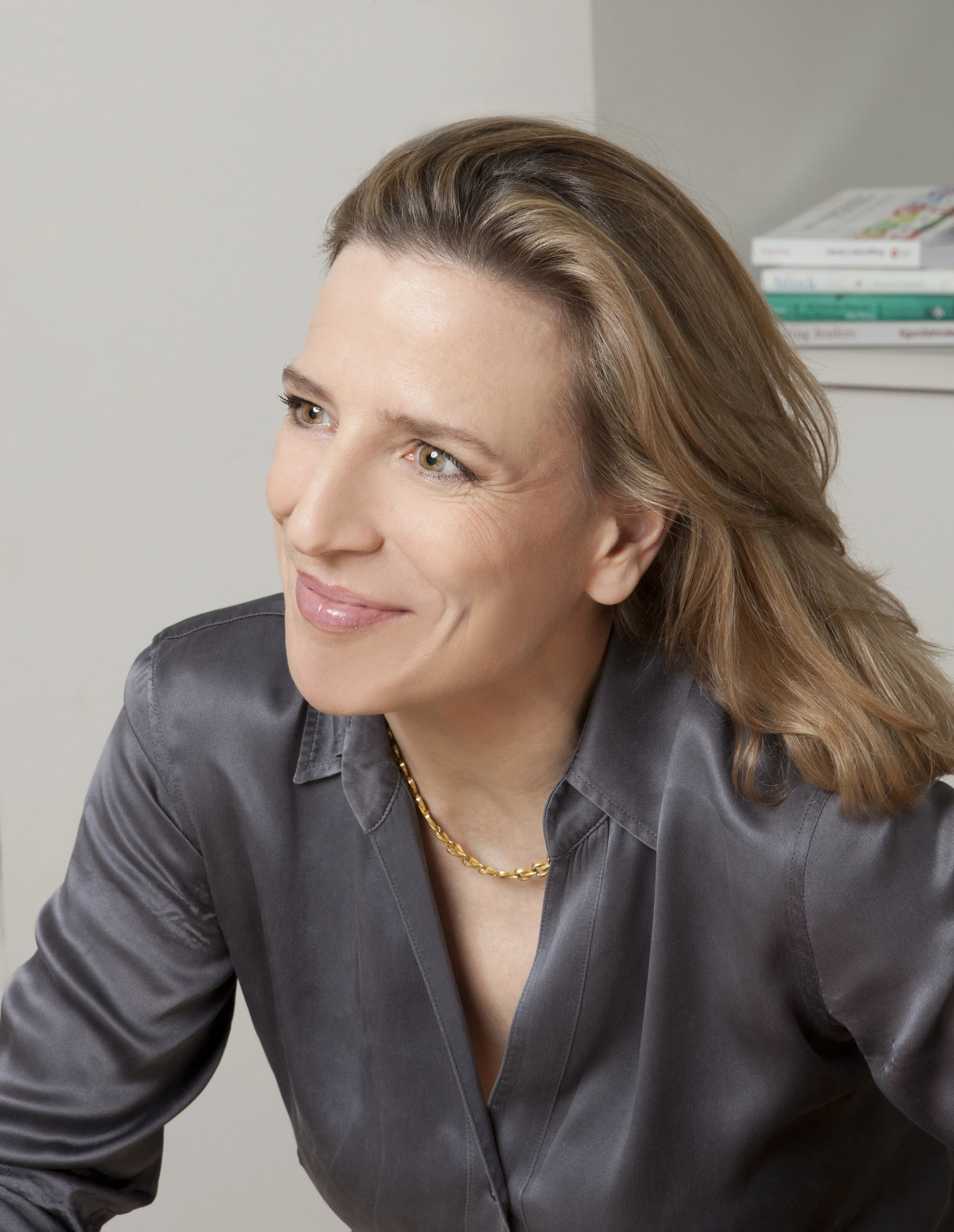 HAE Helene Reltgen photo.jpg