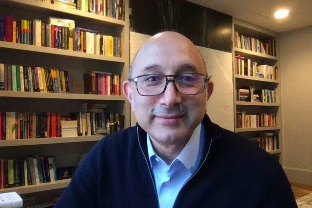 Three Decades of Building AI/ML Startups