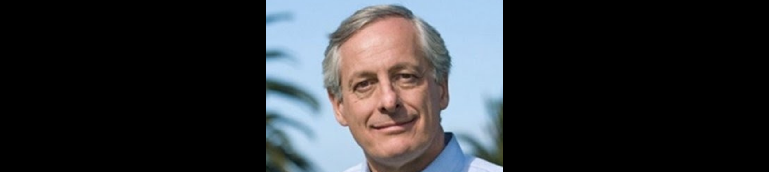 HAE Investor Series: Bill Reichert, Pegasus Tech Ventures
