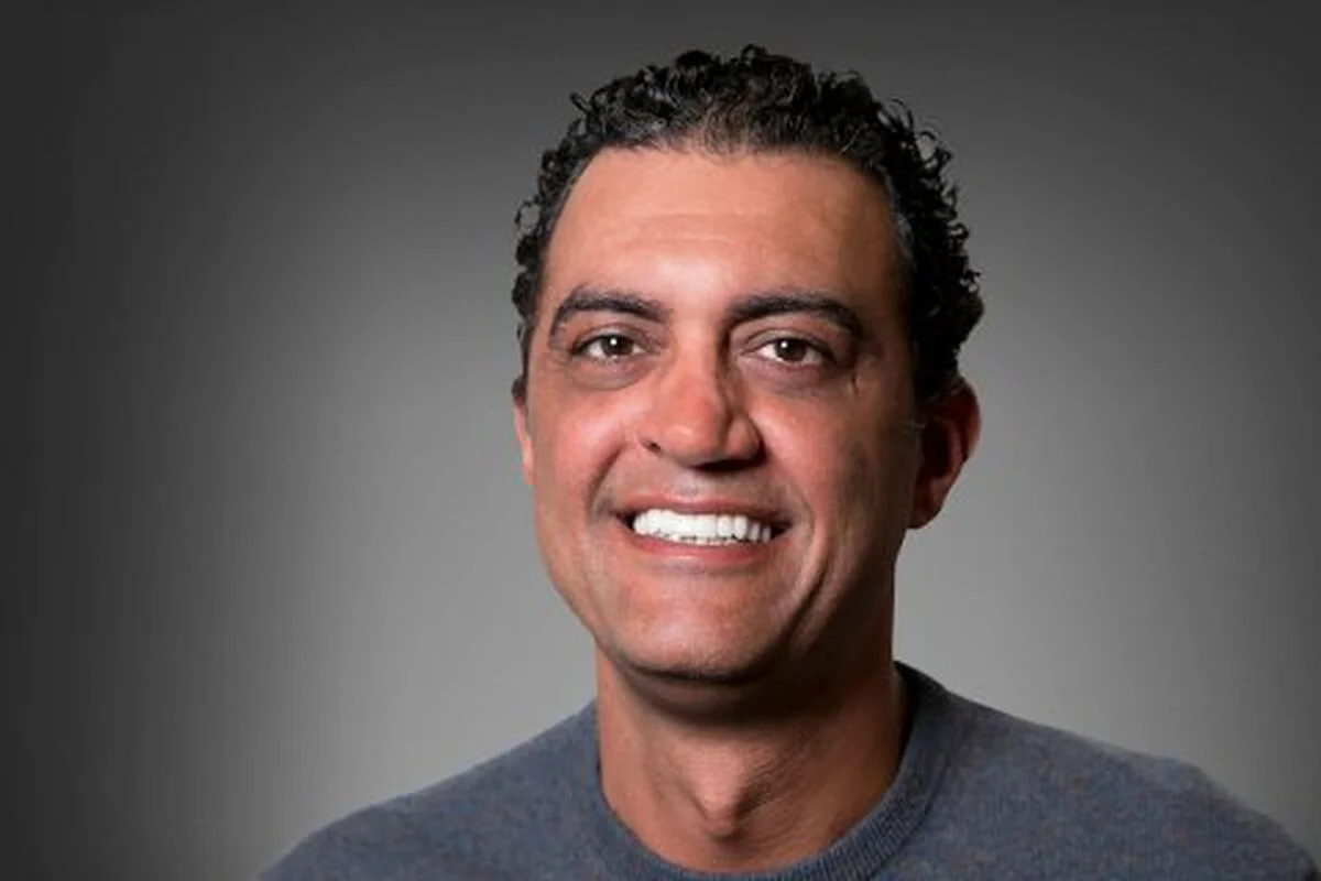 HAE South Florida Launch Party with Emil Michael