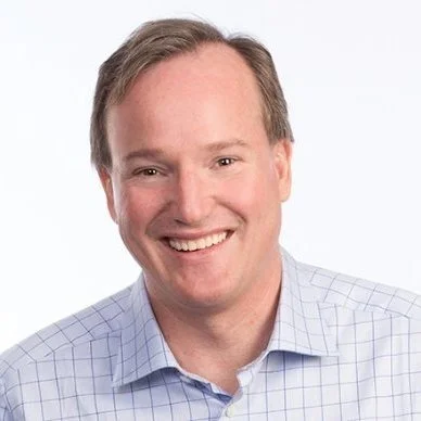 Founders Salon: Are You Ready To Be a Founder with Chip Hazard