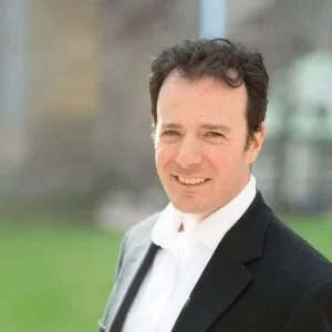 Let's Get Your Business Started: MVP to Launch with Greg Raiz