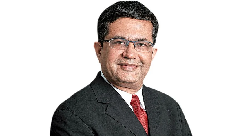 HAE India Founders Salon: Wealth Creation by Startup IPOs