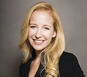 Fireside Chat with Alexandra Wilkis Wilson