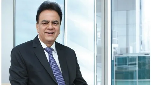 HAE India: Knowledge Series