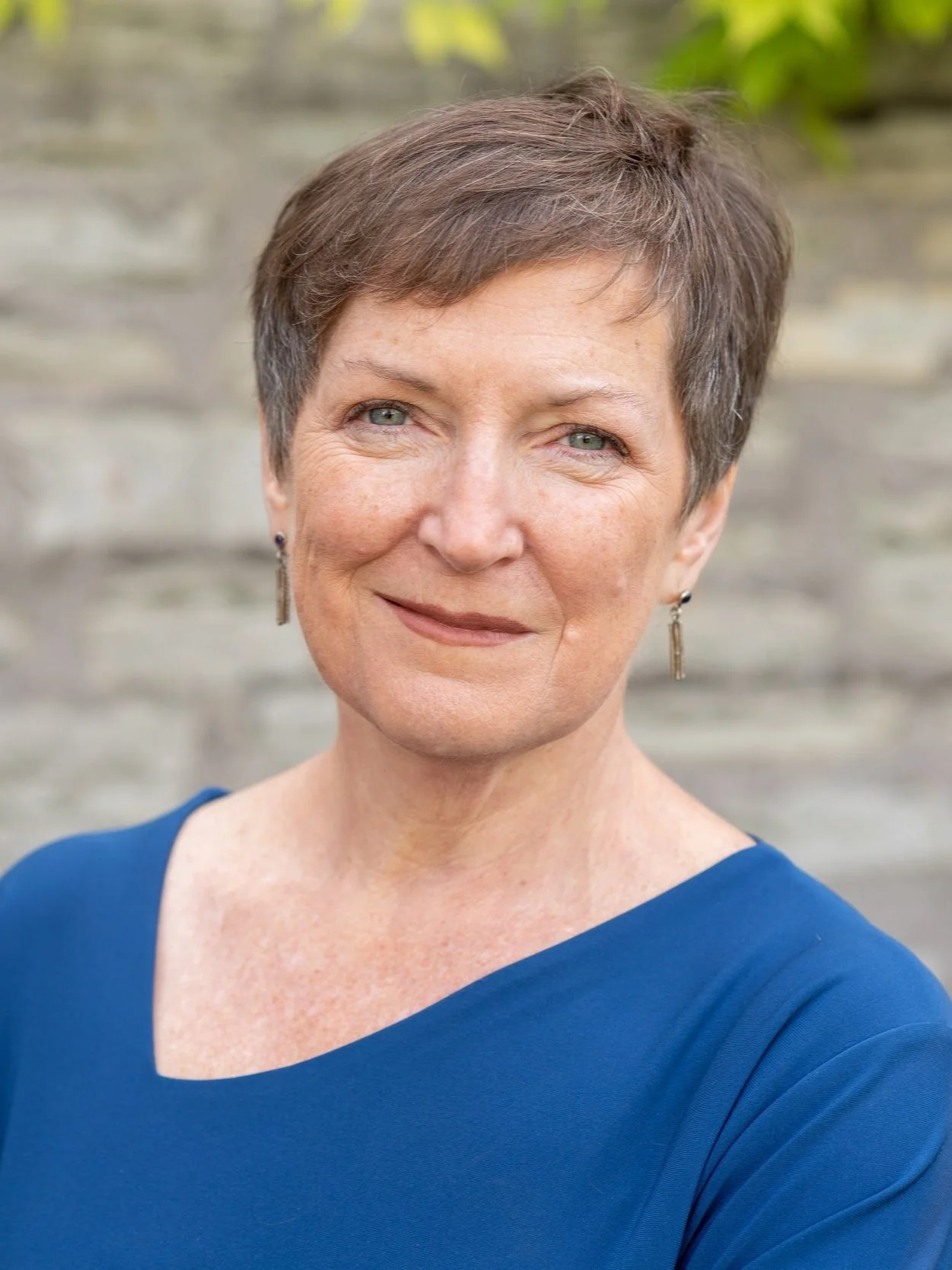 Thriving to 100: Expanding Life's Possibilities