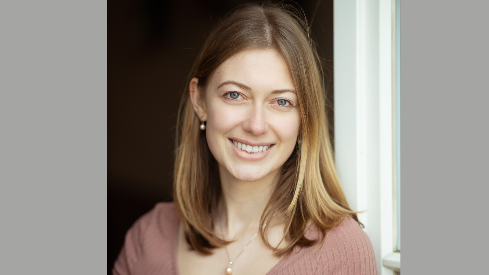 Tech for a Healthier Self and Planet