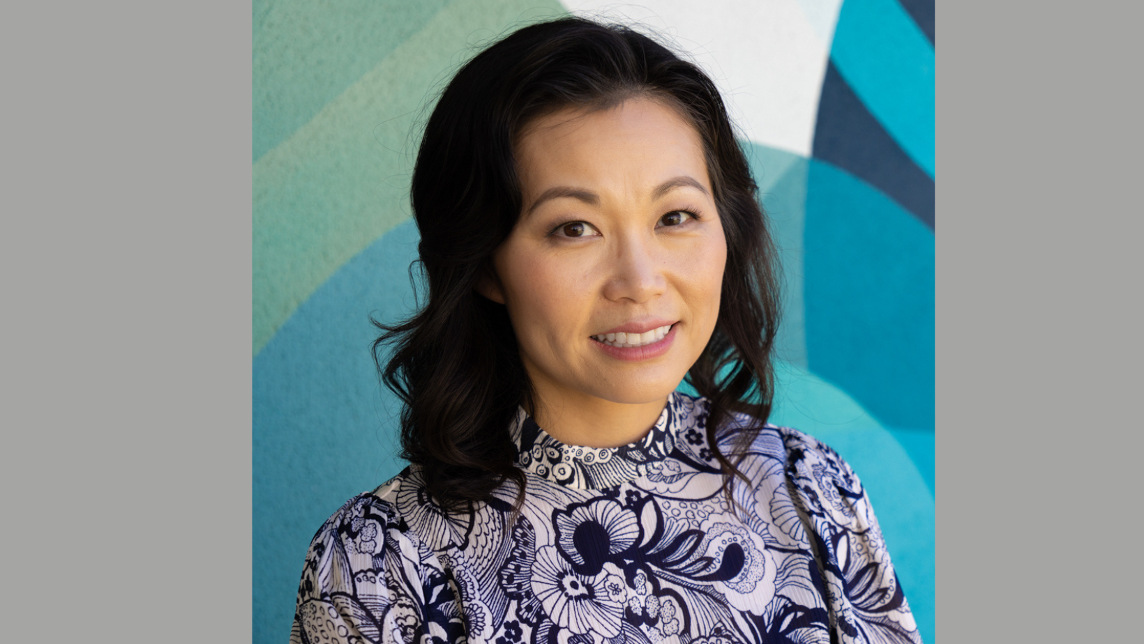 Design your Business to Fit your Life!