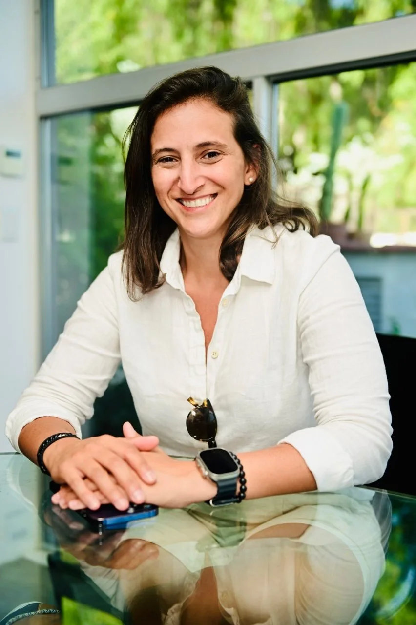 Fundamentum: Building on Series A Foundations