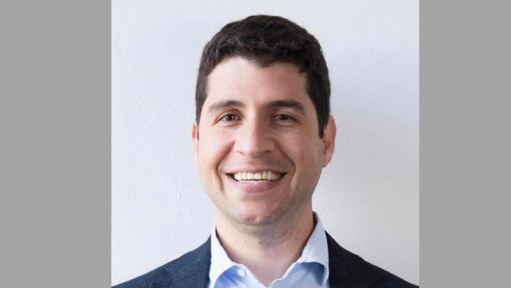 Don’t Launch your Startup Without these 3 Things