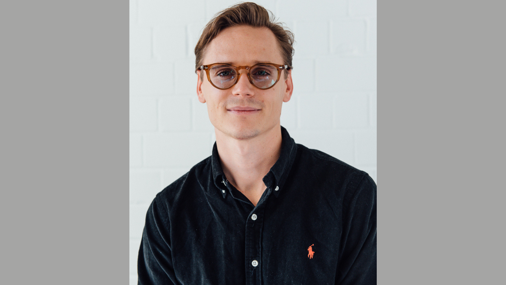 AI Transforming Decision-Making for Banking and Fintechs