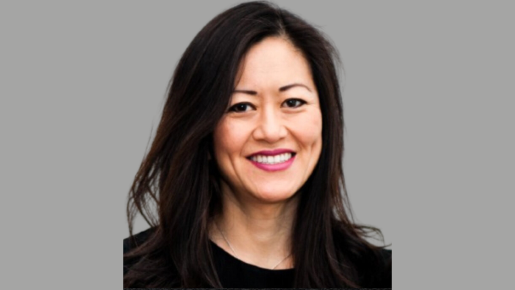 GenAI for Wealth Management Is Now!