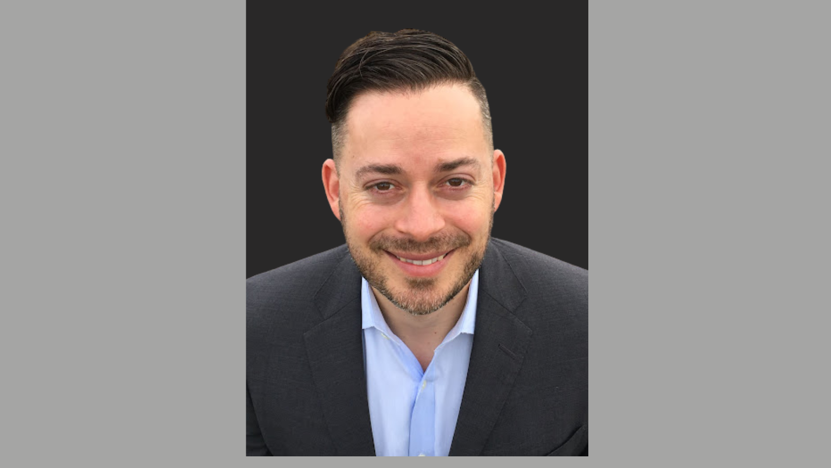 Empowering Youth To Accelerate Change