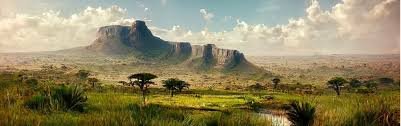 Help Launch HarvardAE Africa