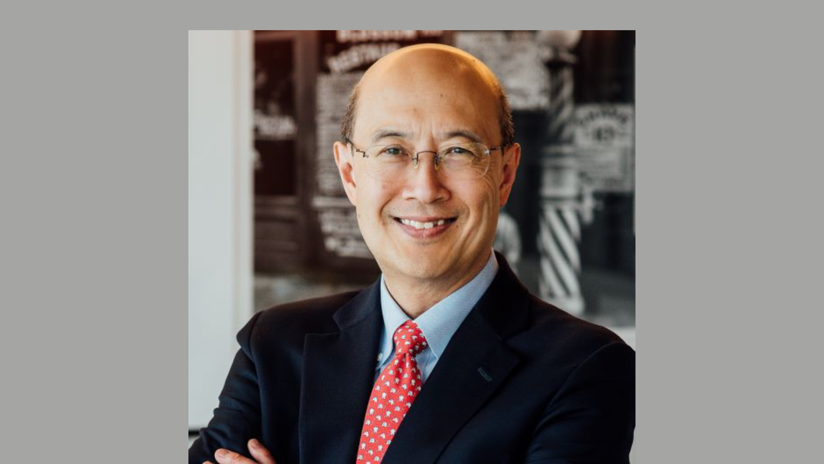 Deep Tech: Money Matters