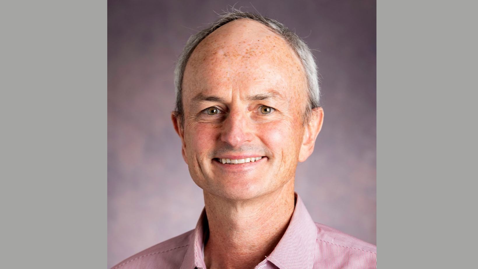 Top AI Use Cases in Business