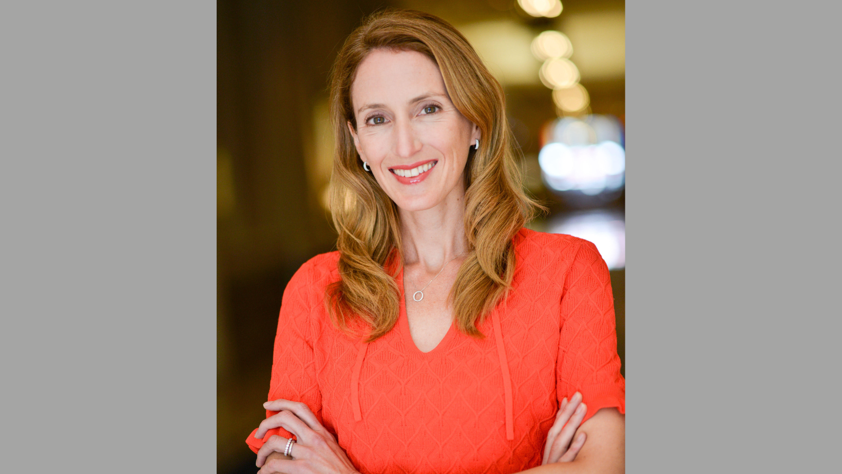 Investing in LatAm with VC Trailblazer Christine Kenna