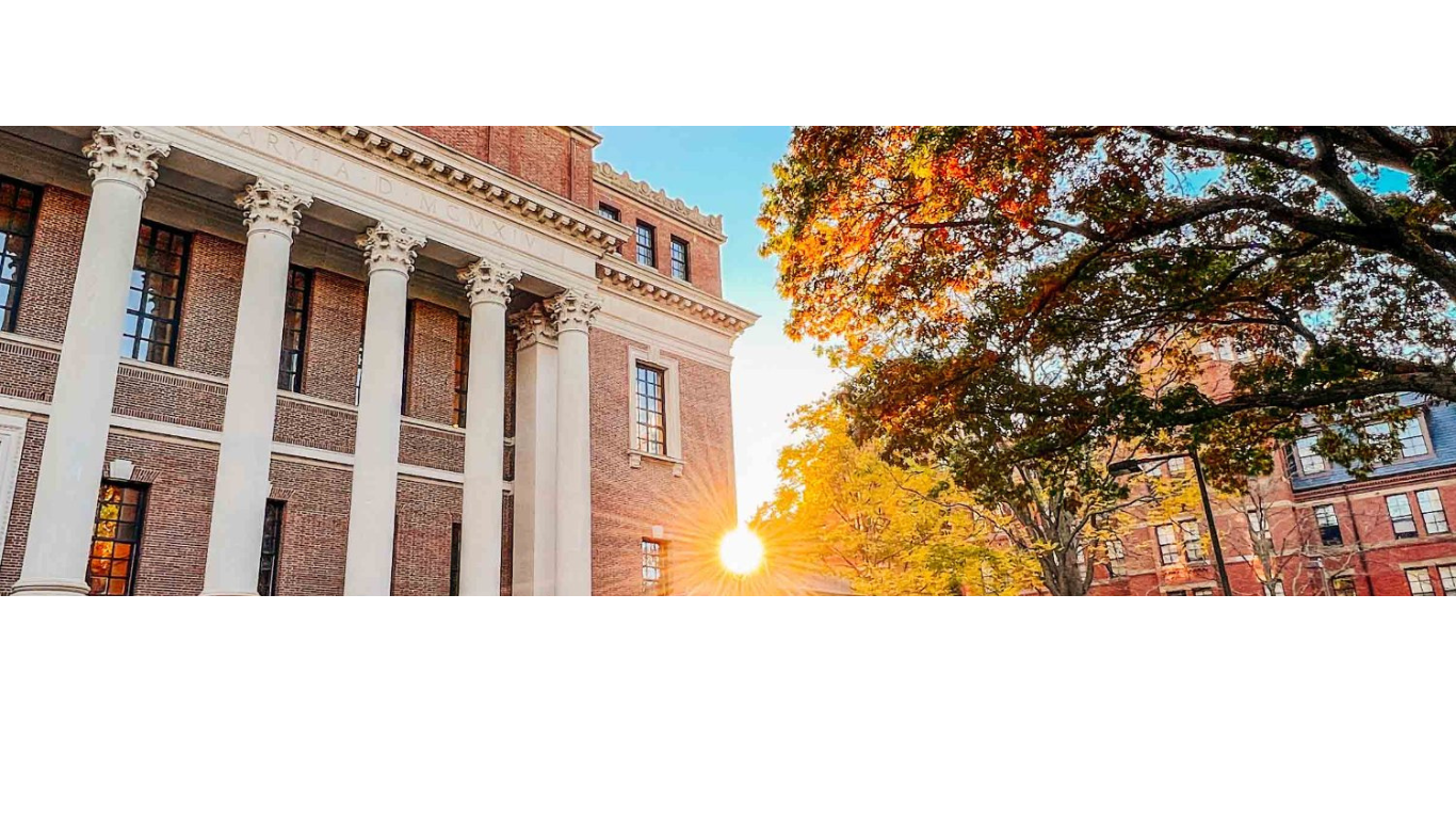 Untitled design-6.png