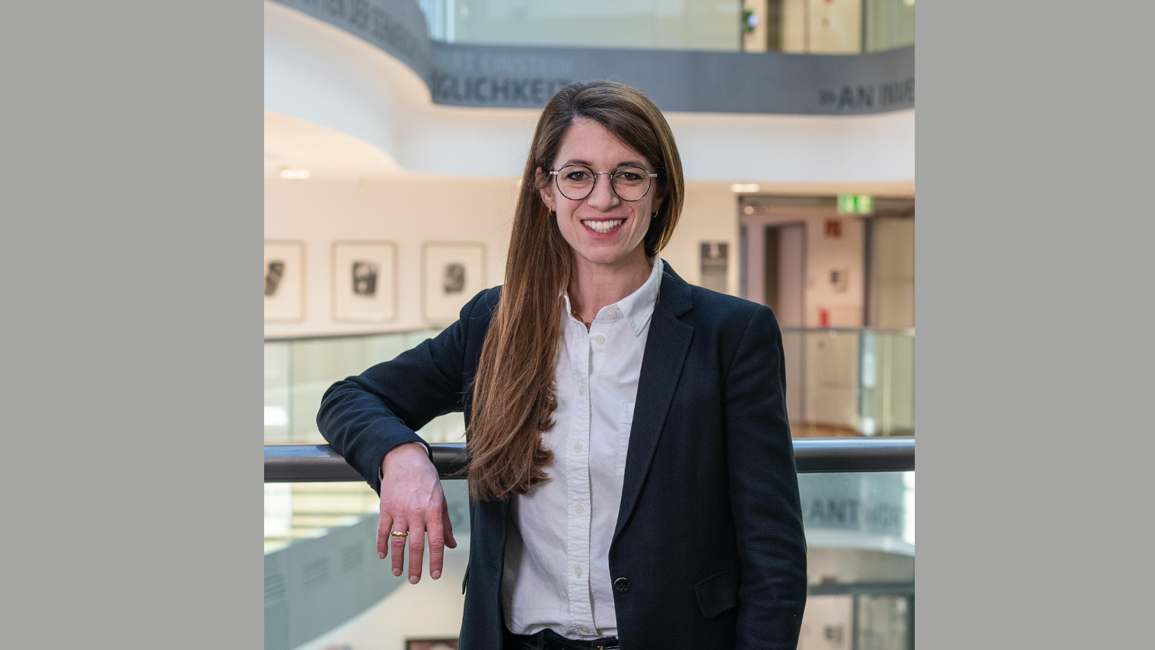 Digital Health: ROI is King