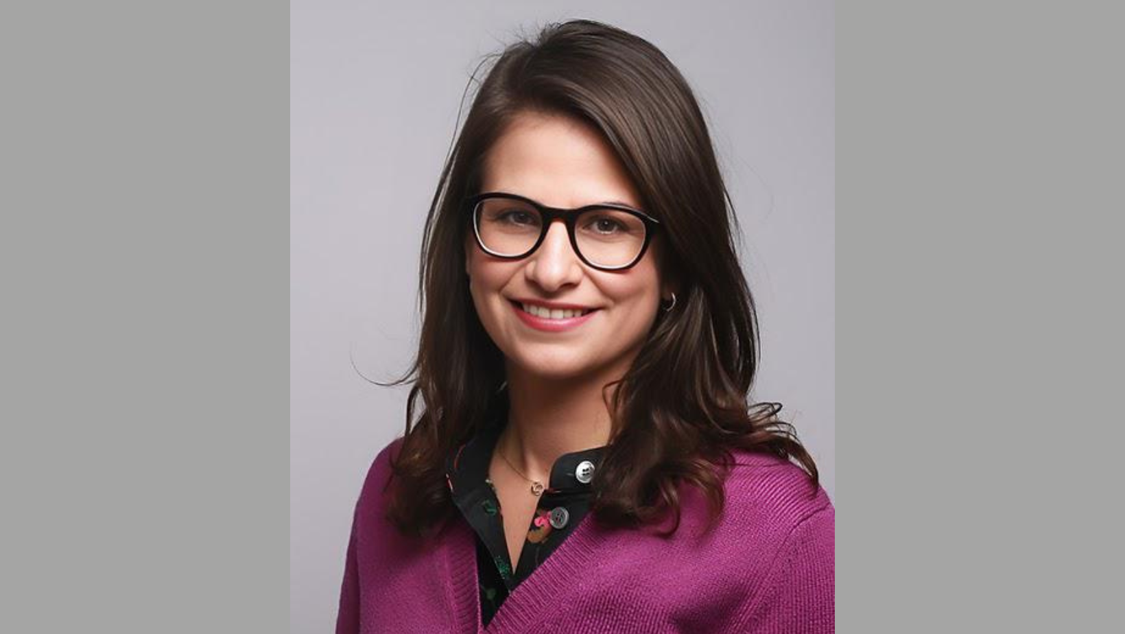 Thought Leadership & the Start-up