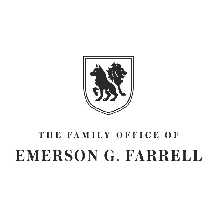 Untitled design (15).png