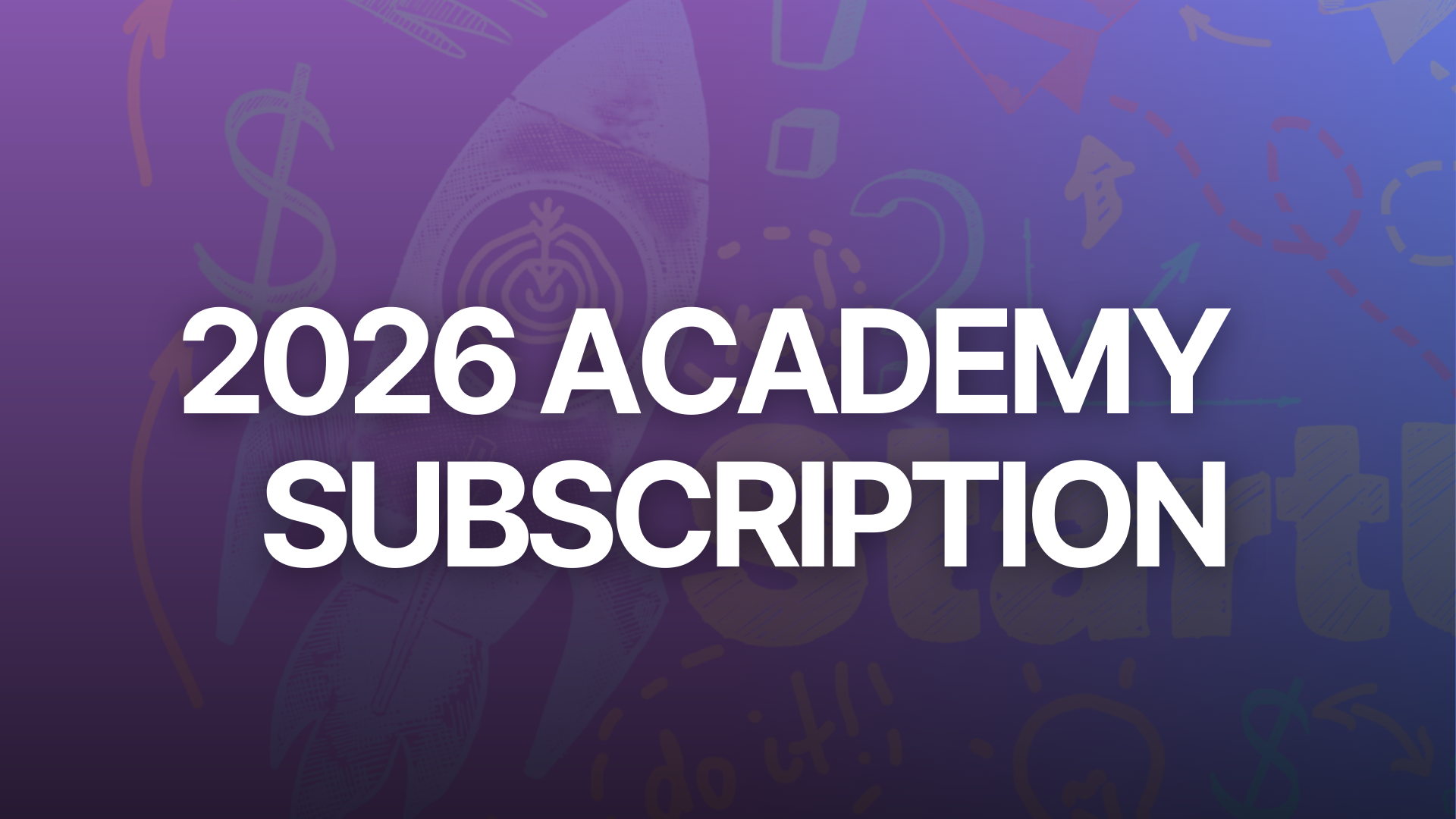 academy subscription (9).png