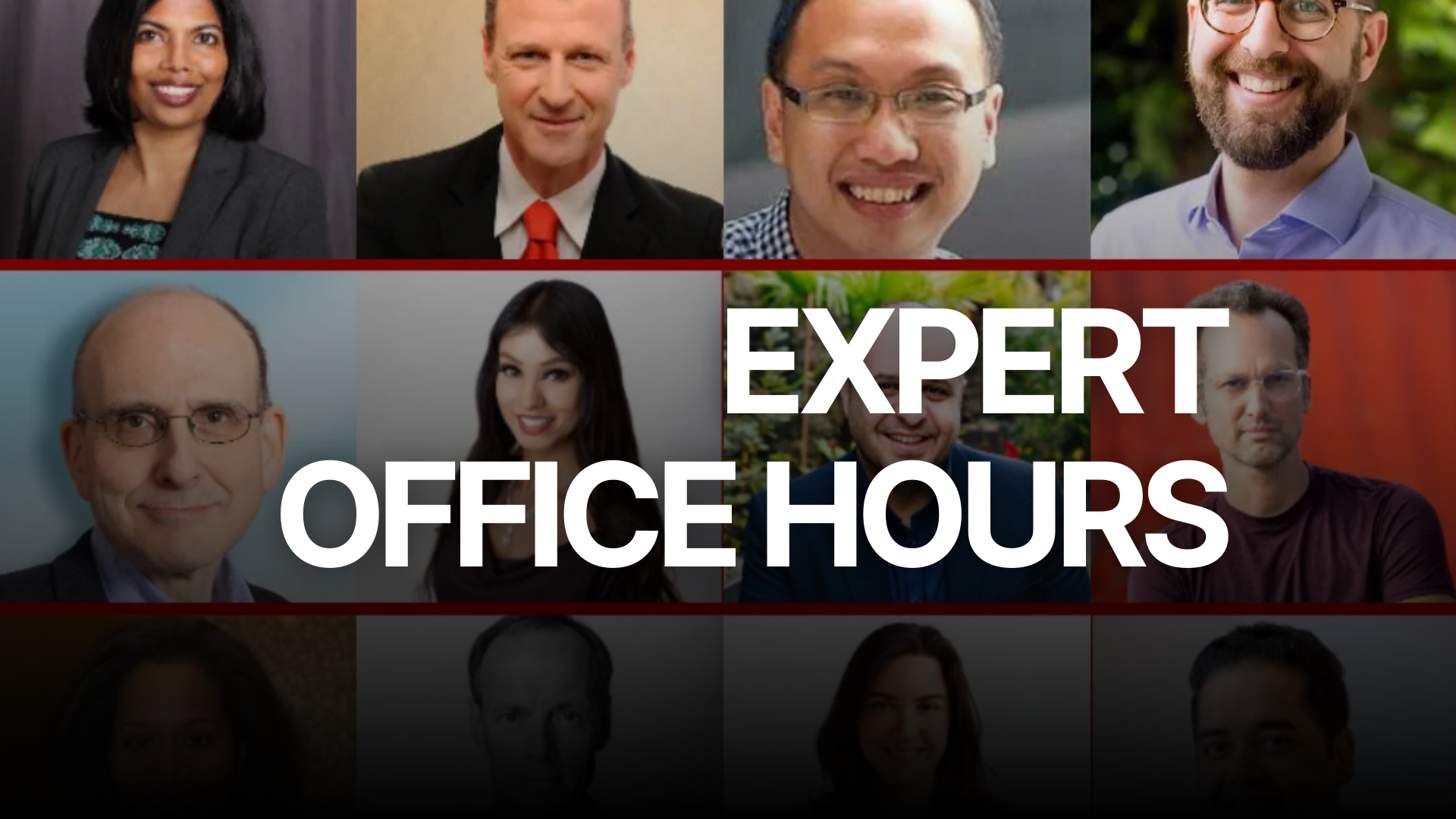 Expert Office Hours (1).png