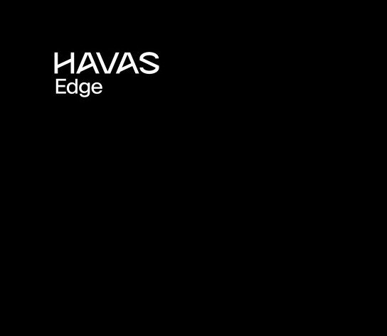 HAE &amp; Havas Edge Announce Strategic Partnership to Elevate Global Founder Impact