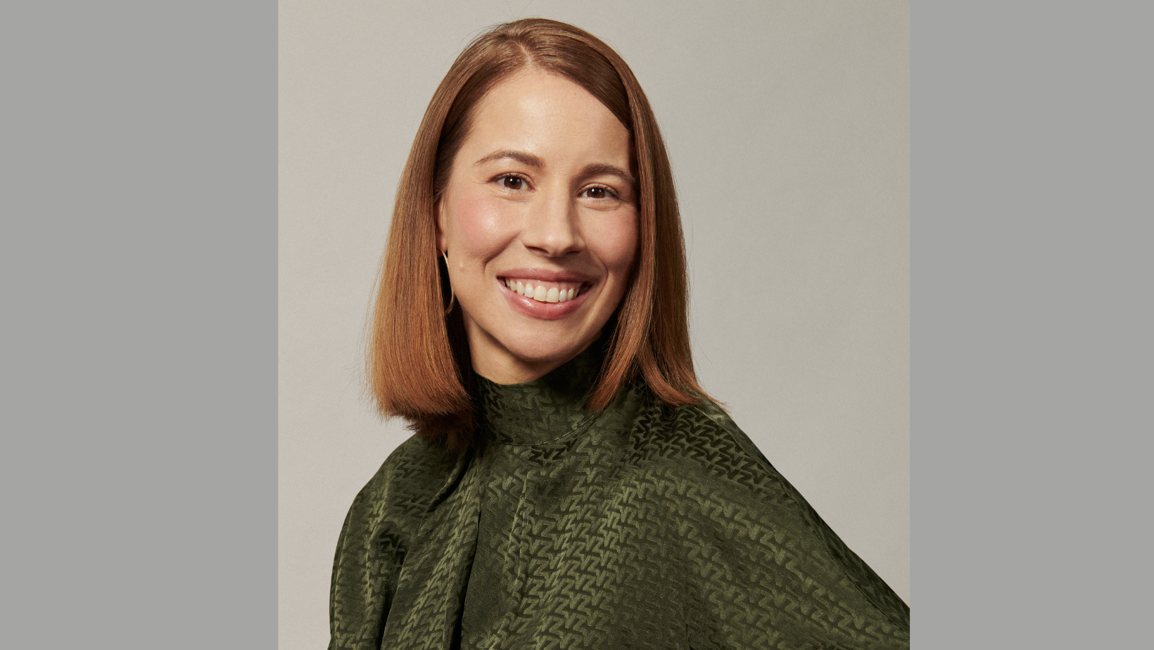 Regaining Customer Love