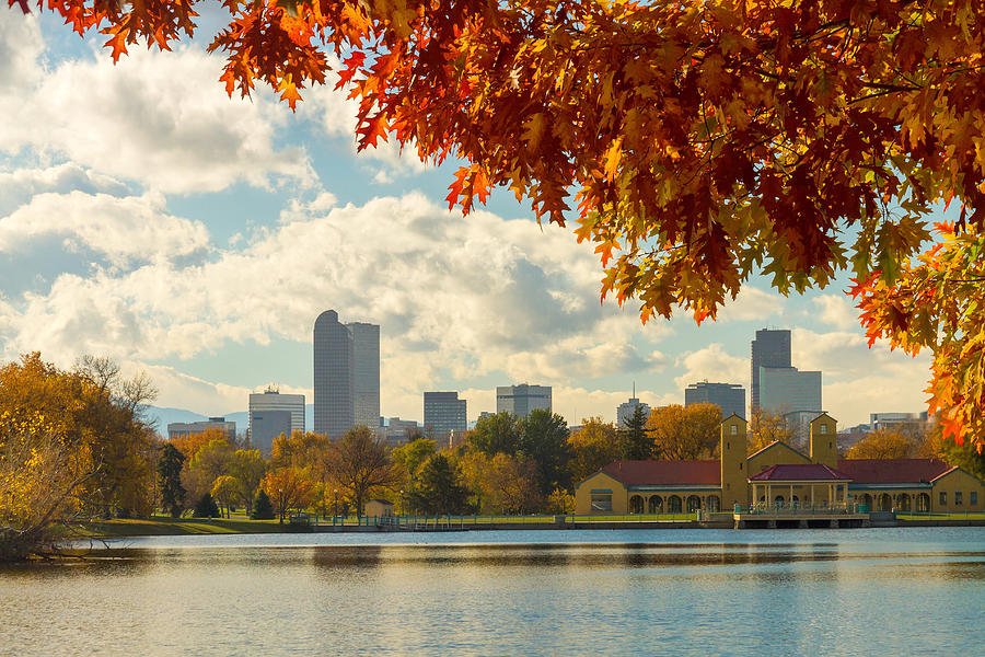 HAE Denver | Roundtable - Marketing and Customer Acquisition