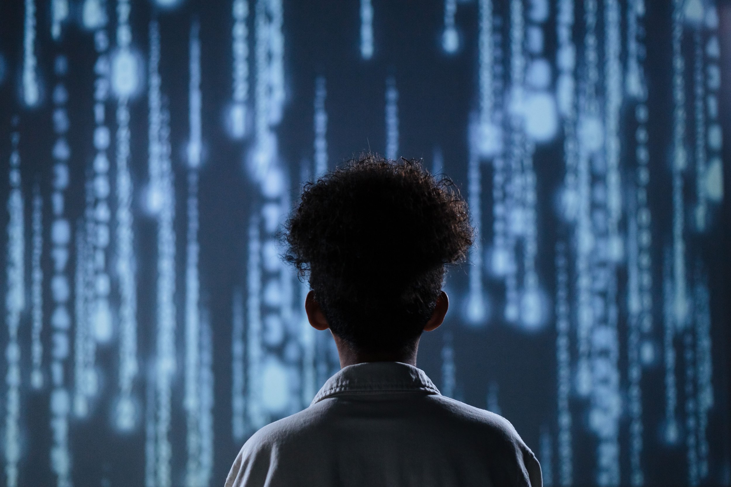 Cybersecurity for Startups | Info Session