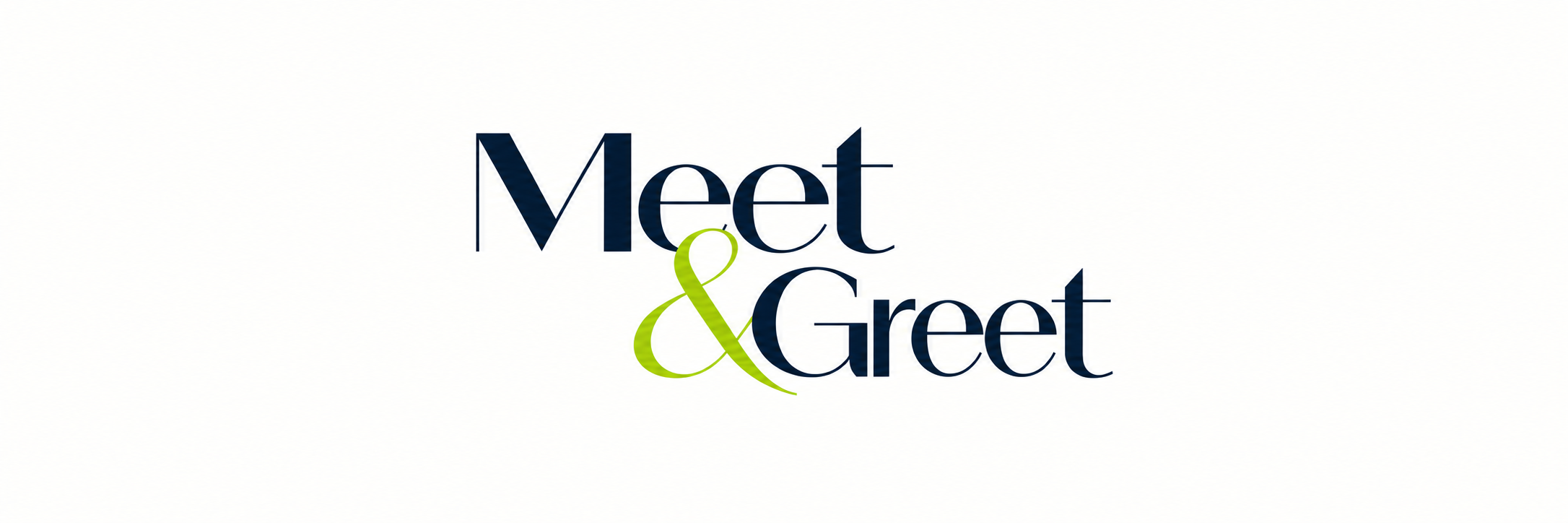 HAE Silicon Valley | Meet &amp; Greet