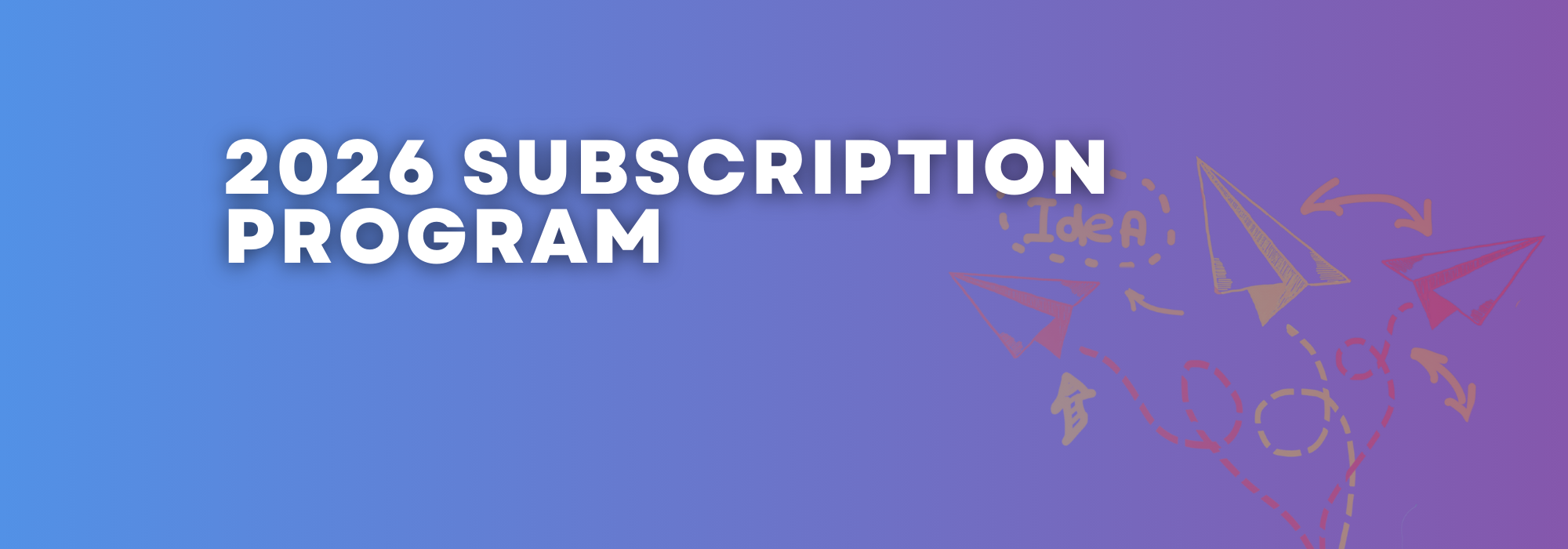 HAE Academy Subscription banner (1).png