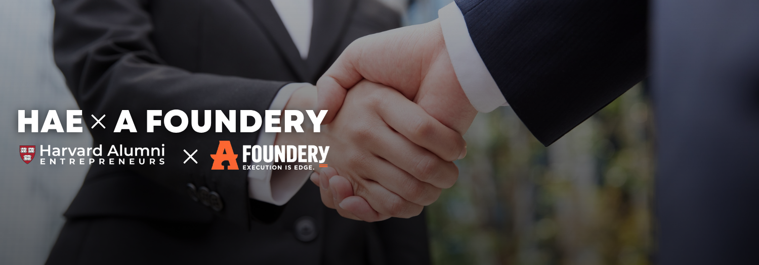 HAE x A Foundery (5).png