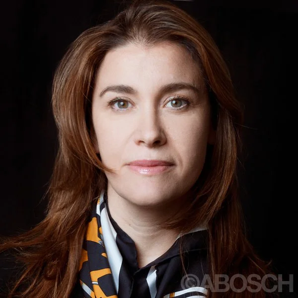 Can her AI software forecast your next deal? — HARVARD ALUMNI ENTREPRENEURS